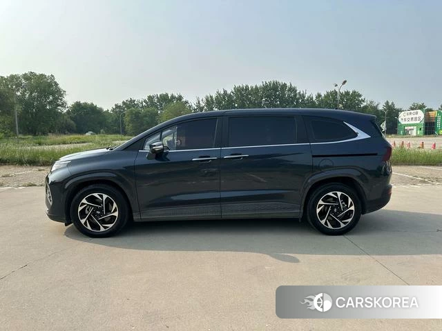Hyundai Kustu id 4329236 из Китая 25