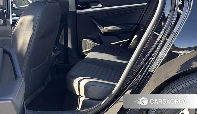 Volkswagen Lavida id 4258607 из Китая 14