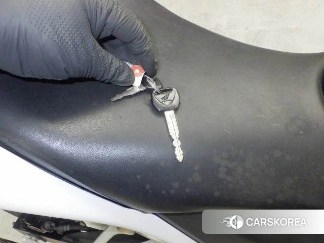 Honda CBR250R id 3947492 из Японии 31