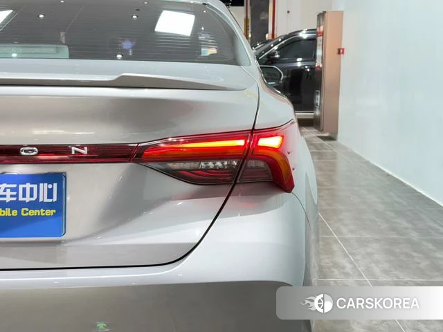 Toyota Asian dragon id 4374470 из Китая 29