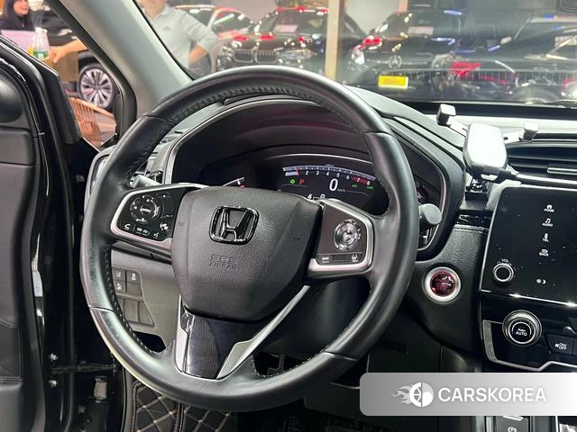 Honda Hao Ying id 4299766 из Китая 24