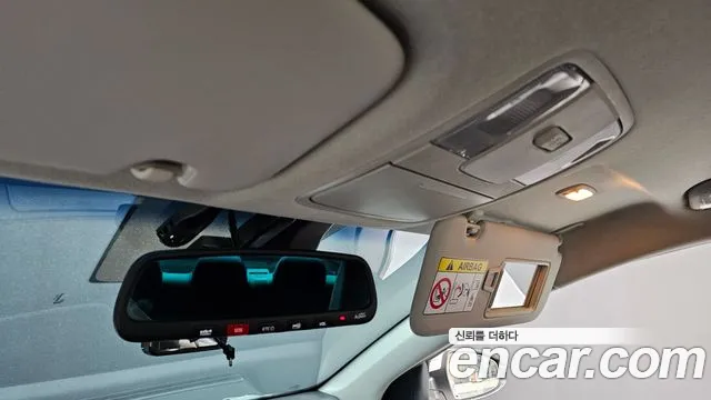 Kia The New K3 2nd generation id 2678511 из Кореи 17