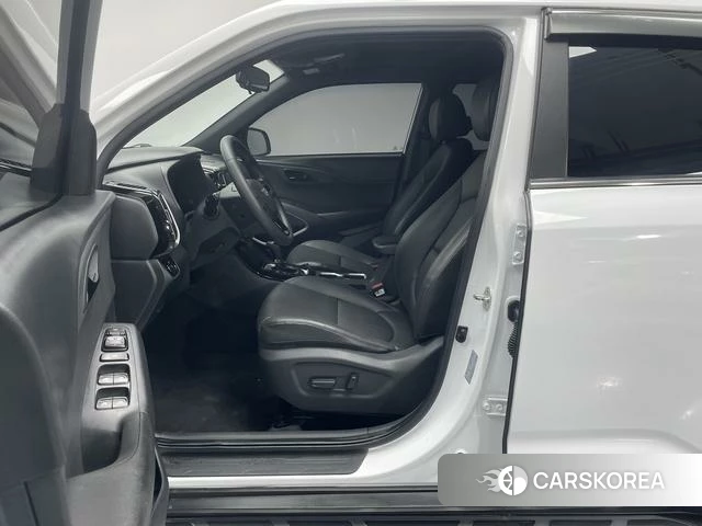Hyundai ix35 id 4216793 из Китая 17