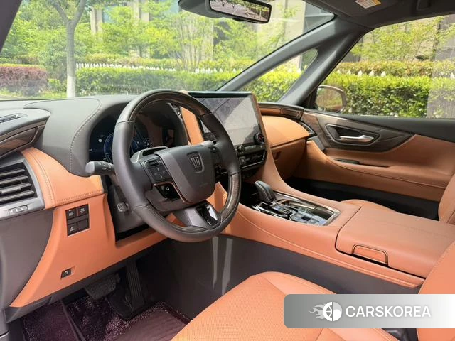 Toyota Wilfa id 4374618 из Китая 7