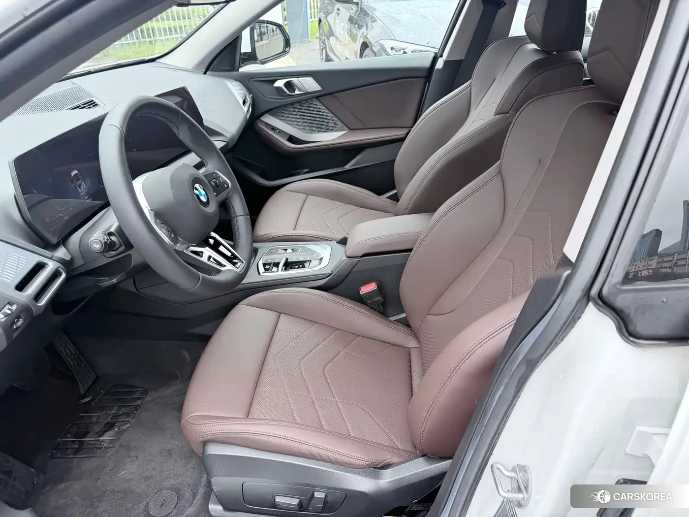 BMW 2 series id 4576414 из Китая 7