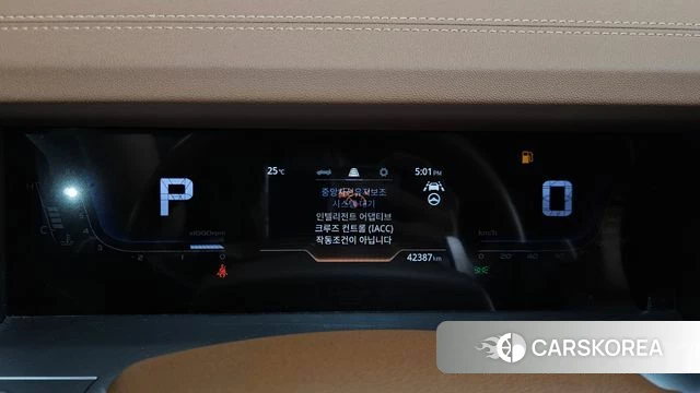 Ssangyong Torres id 4774077 из Кореи 33