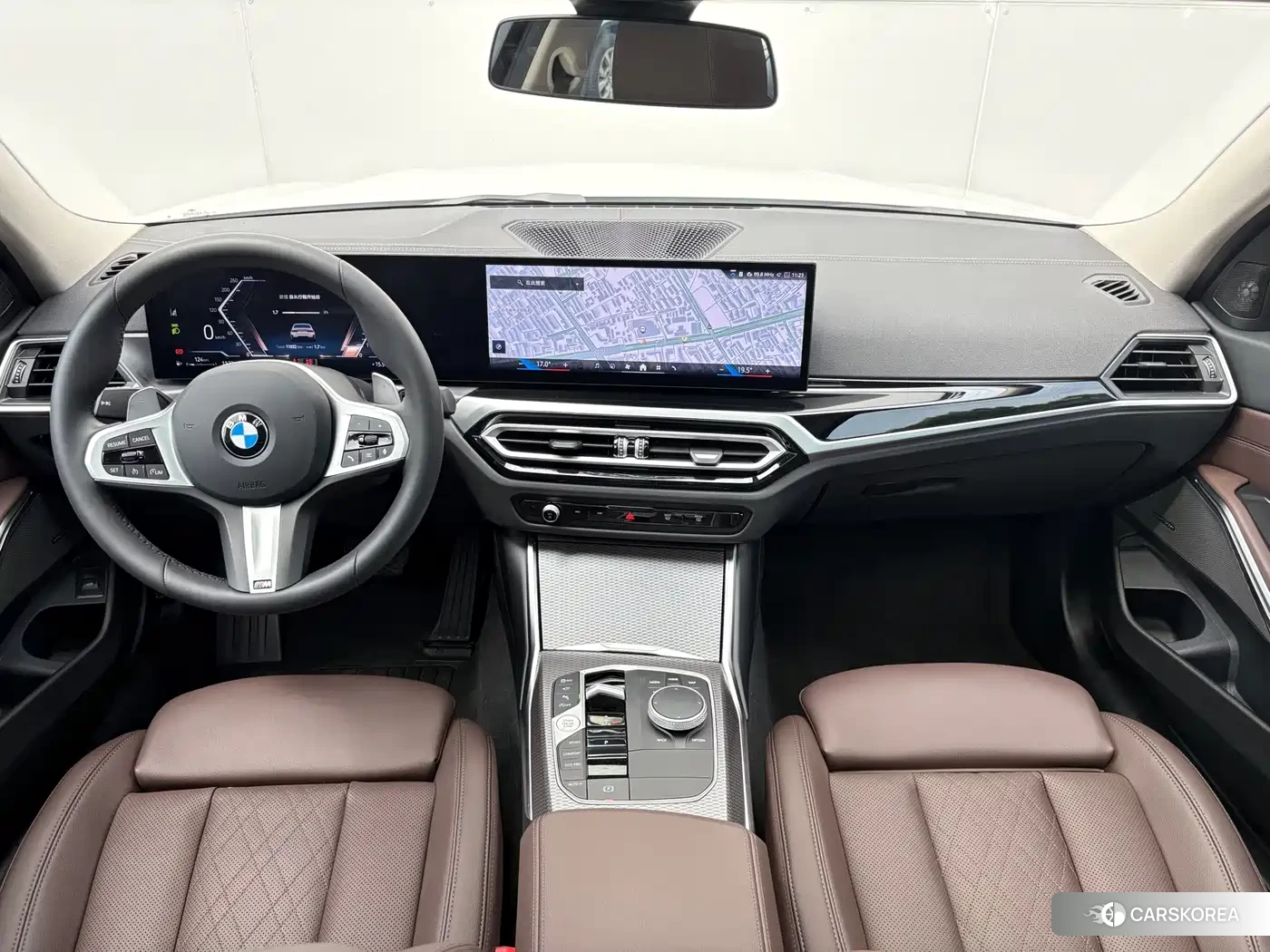 BMW 3 series id 4589177 из Китая 20