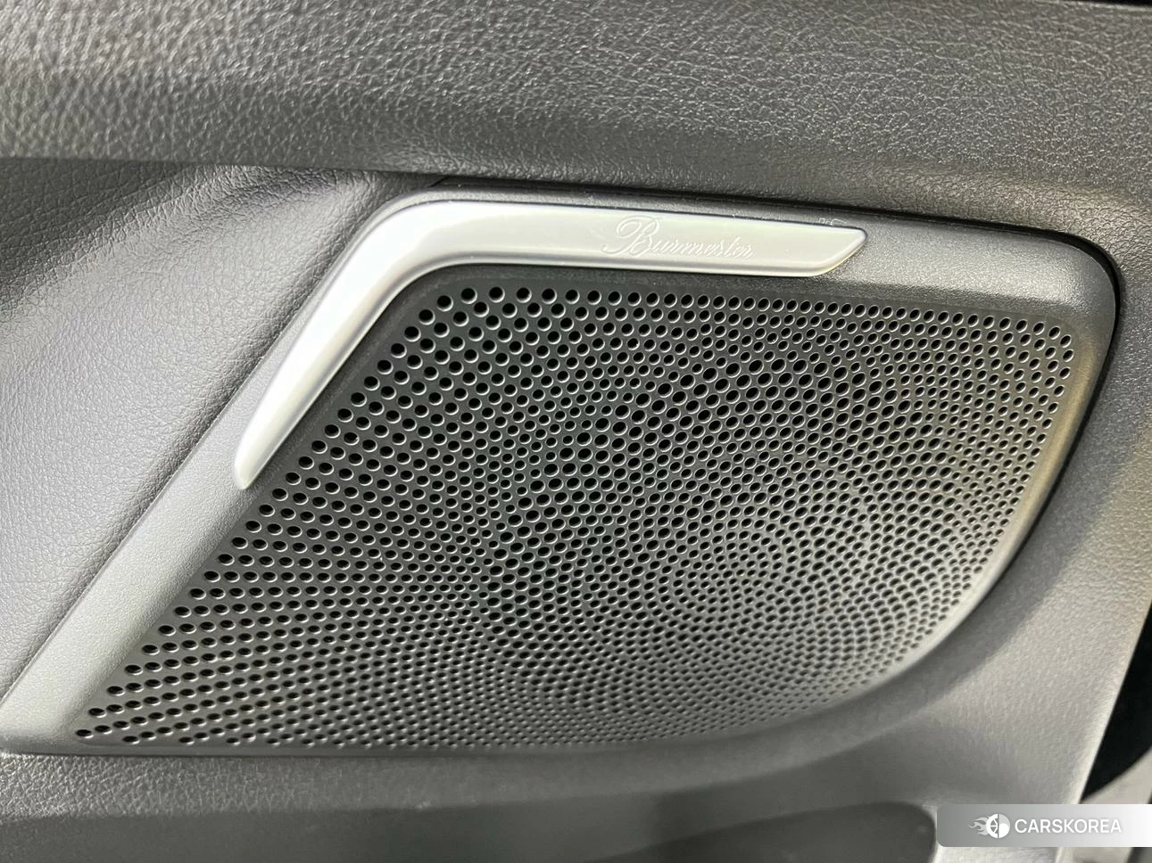Mercedes-Benz V-class id 4461853 из Китая 30