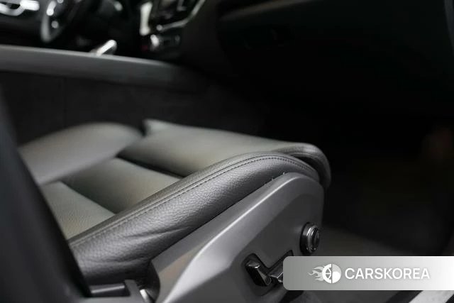 Volvo XC60 id 4238334 из Китая 25