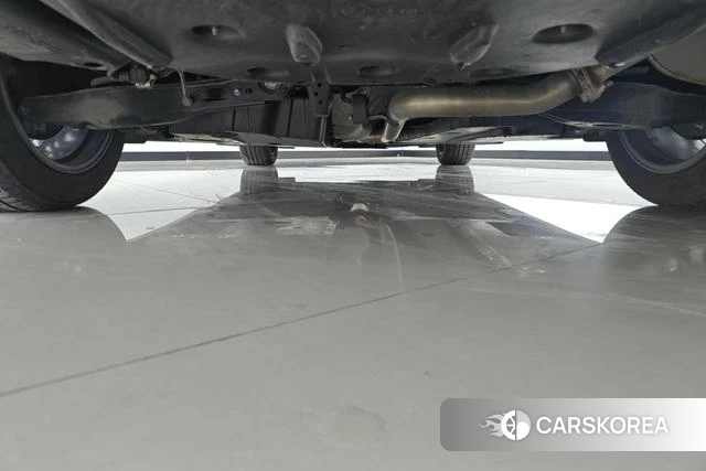 Lexus ES id 4253240 из Китая 14