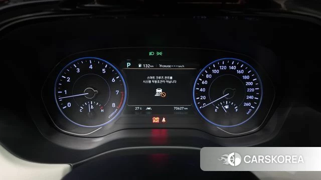 Hyundai Palisade id 4446475 из Кореи 32