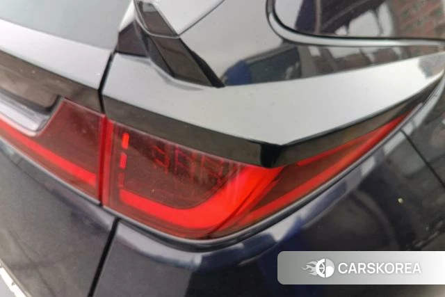 Honda Haoying PHEV id 4274339 из Китая 12