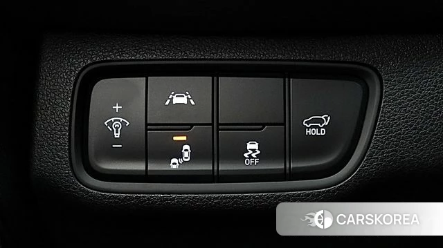 Hyundai Santa Fe TM id 4508481 из Кореи 17