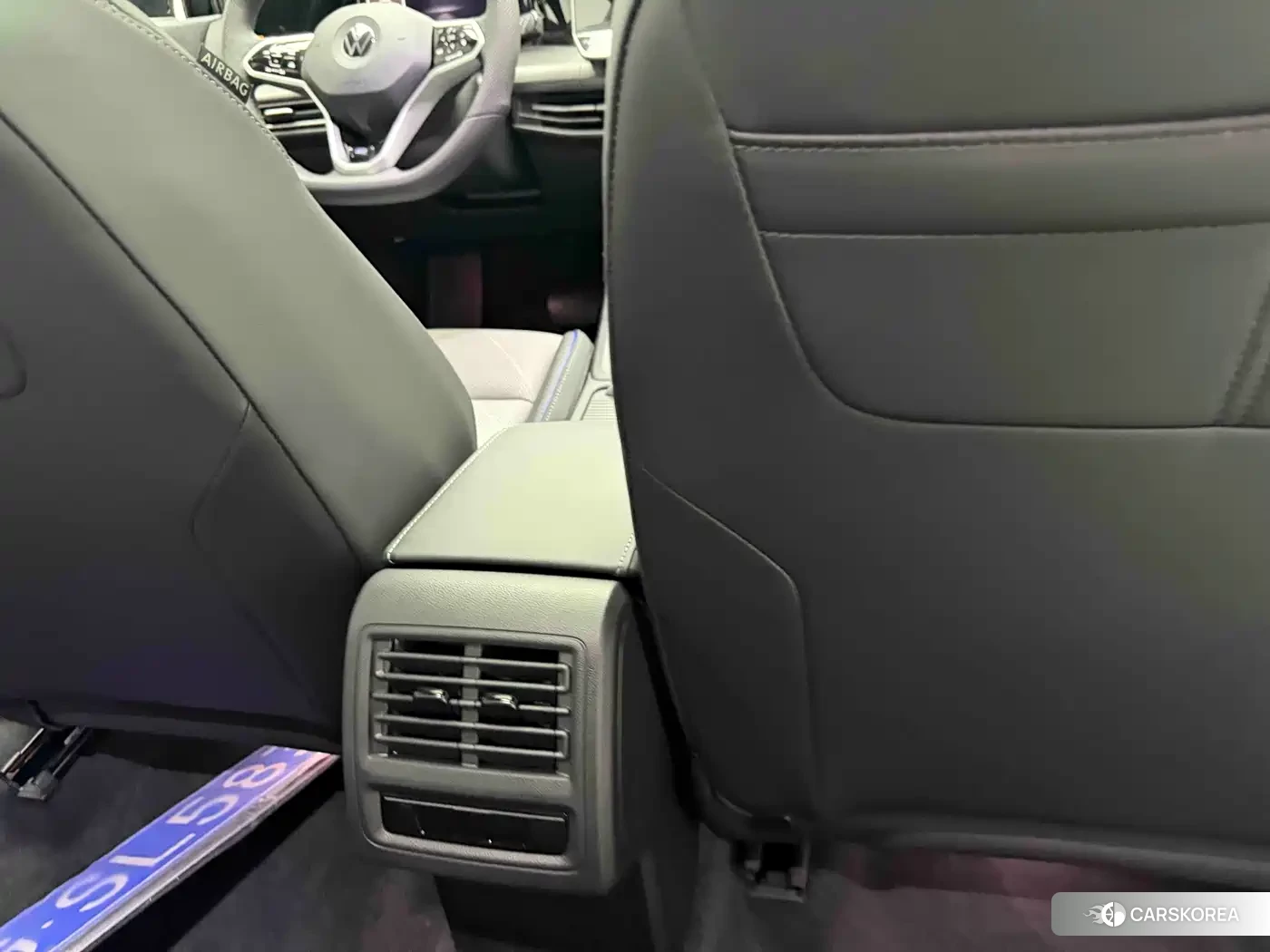 Volkswagen Golf id 4634776 из Китая 17
