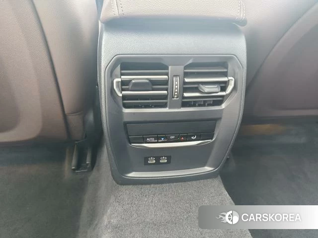 BMW 3 series id 4341727 из Китая 20