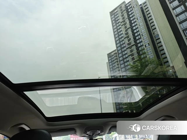 Audi Q5L id 4264194 из Китая 17