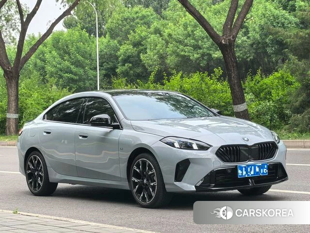 BMW 2 series id 4348708 из Китая 15