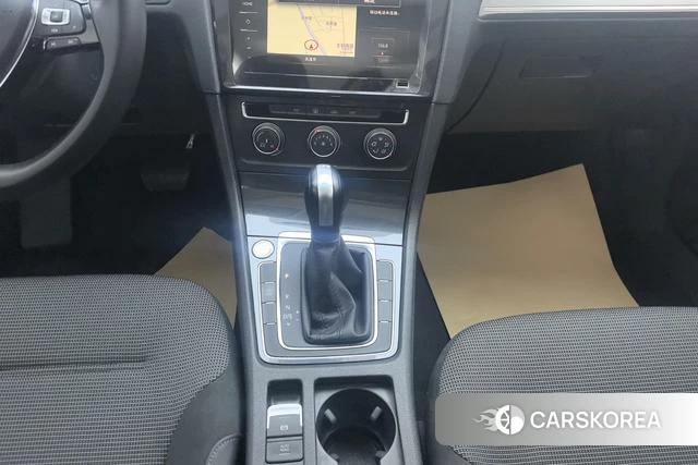 Volkswagen Golf id 4235912 из Китая 14
