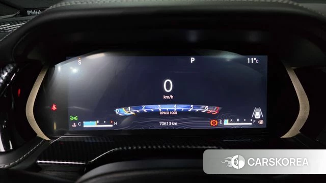 Jeep Grand Cherokee (WL) id 3892035 из Кореи 17