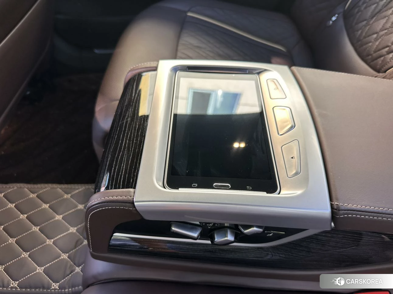 BMW 7 series id 4461587 из Китая 17