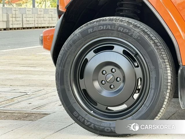 iCAR Super V23 id 3919382 из Китая 11