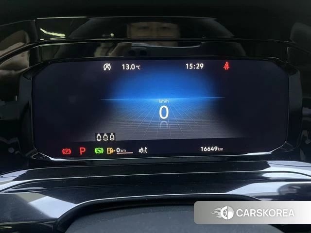 Volkswagen Golf id 4278718 из Китая 13