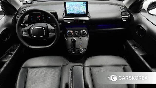 Hyundai Casper id 4388670 из Кореи 27