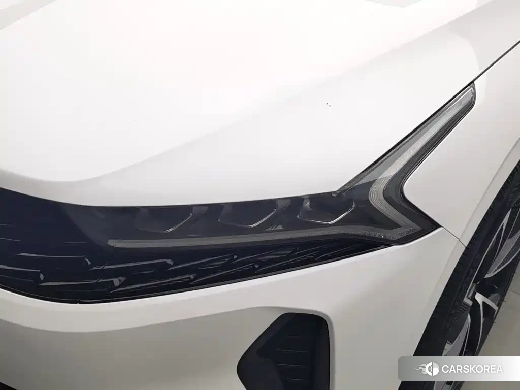 Kia K5 id 4576882 из Китая 21