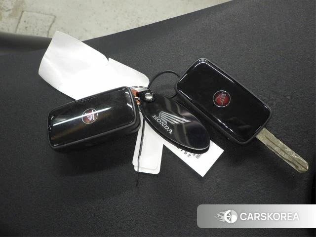 Honda CBR1000RR-R FIREBLADE SP id 4184963 из Японии 31