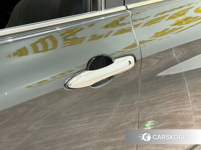 Toyota Asian dragon id 4353804 из Китая 32