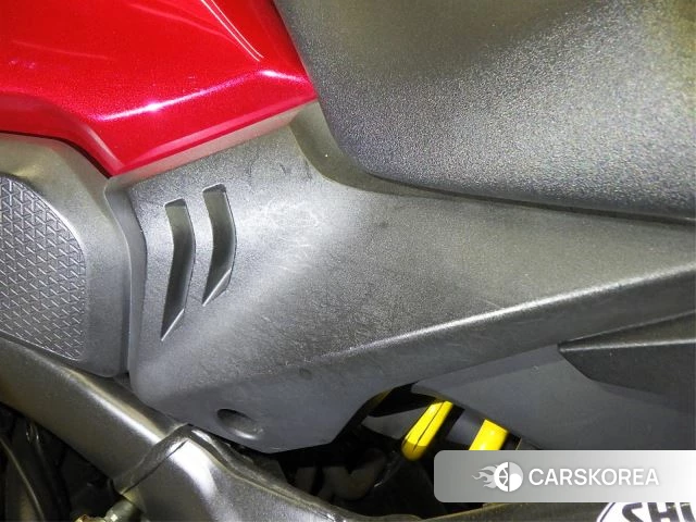 Проданный Honda CB650R id 3999484 из Японии, фото 21