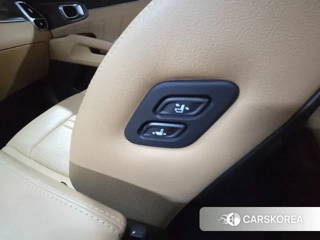 Kia Sorento 4th Generation id 3058711 из Кореи 17