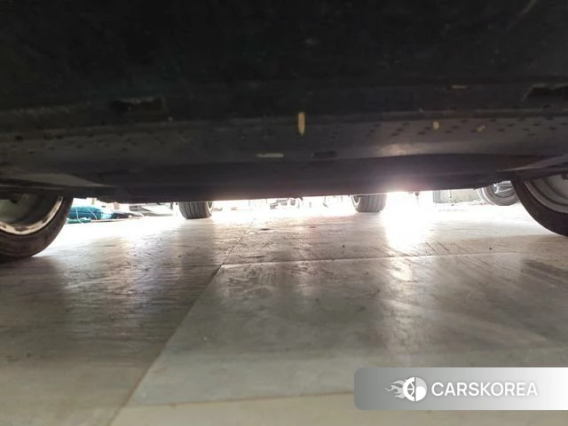 Audi A7L id 4276760 из Китая 8