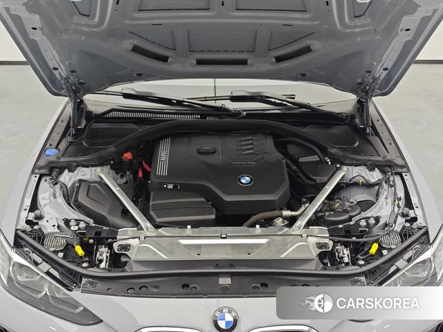 BMW 4 series id 4265530 из Китая 17