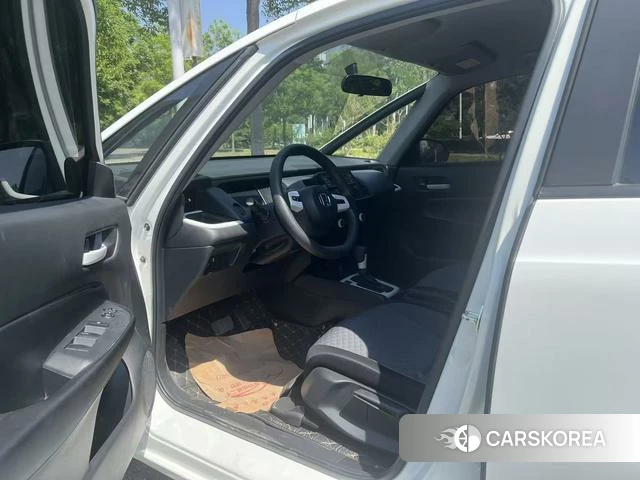 Honda Fit id 4297909 из Китая 7