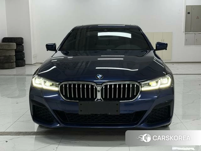 BMW 5 series id 4321311 из Китая 18