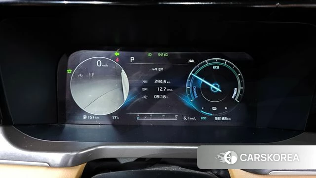 Kia Sorento 4th Generation id 3866352 из Кореи 17