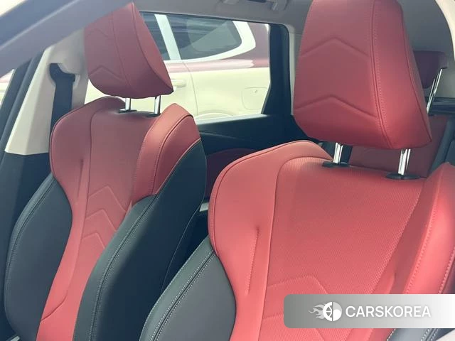 BMW iX1 id 4301275 из Китая 16