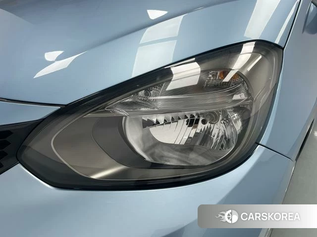 Honda Fit id 3993420 из Китая 17