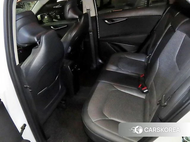 Kia Di Ol Nu Niro id 4376469 из Кореи 17