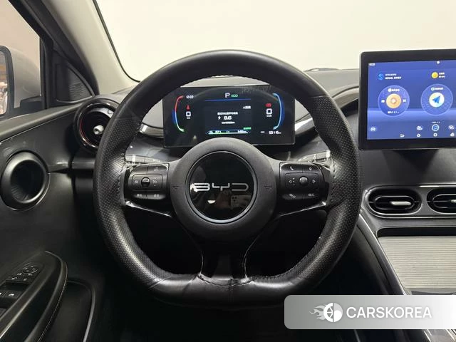 BYD e2 id 4213416 из Китая 17