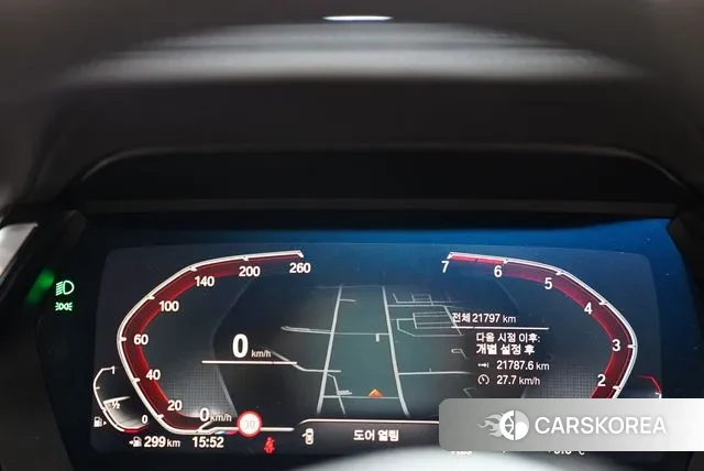 BMW Z4 (G29) id 3420206 из Кореи 15