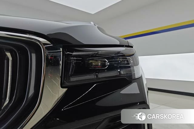 Geely Automobile Xingyue L id 3913555 из Китая 14