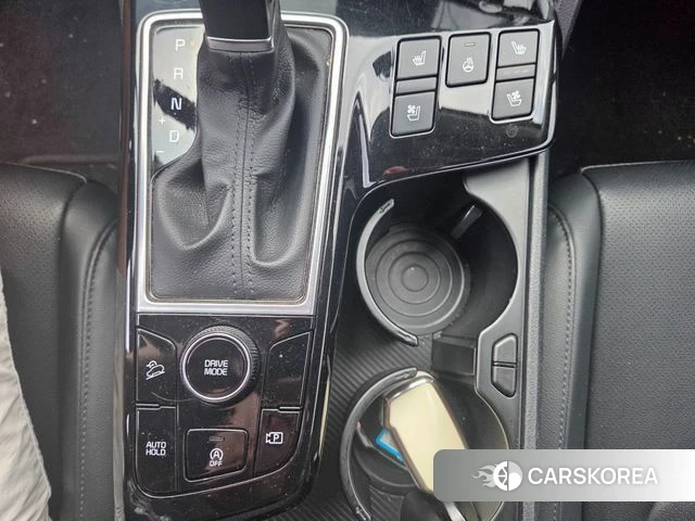 Kia Sportage 5th Generation id 4392586 из Кореи 7