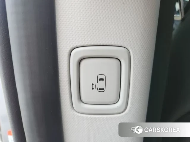 Hyundai Staria id 3758109 из Кореи 17