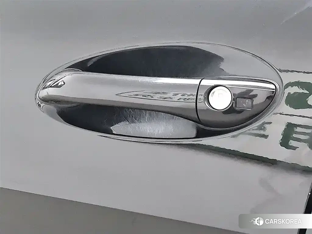 Mercedes-Benz R-class id 4607052 из Китая 21
