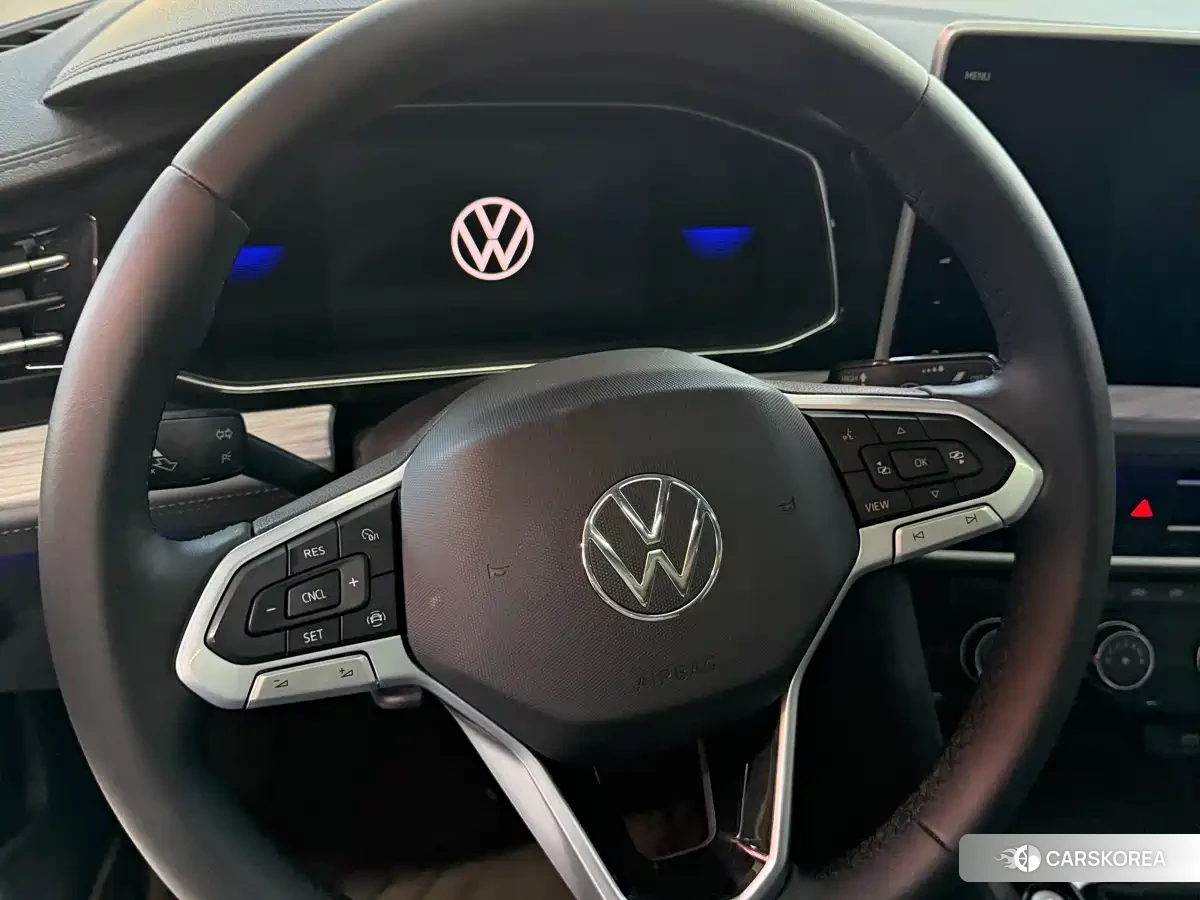 Volkswagen Sagitar id 4601161 из Китая 15