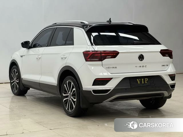 Volkswagen Exploring songs id 4291477 из Китая 7
