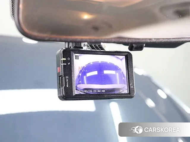 Hyundai Venue id 3407783 из Кореи 16