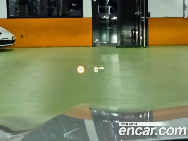 BMW X6 (G06) id 2951082 из Кореи 17